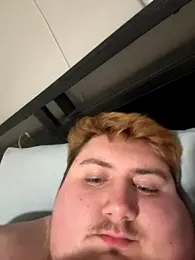 Bigloadsforyou69 webcam model stream image