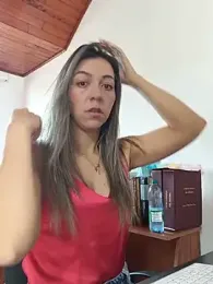 rachellboom webcam model stream image