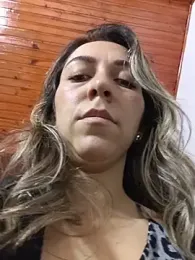 rachellboom webcam model stream image
