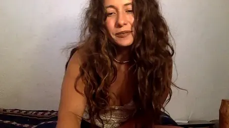 Griegadelfuego webcam stripchat model stream image