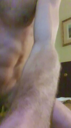 trysexhotter webcam model stream image