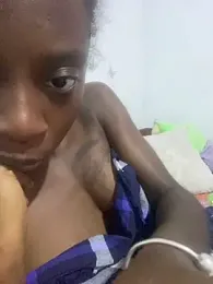 GeileErica webcam model stream image