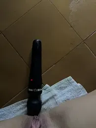 Wet-Pussycat webcam model stream image