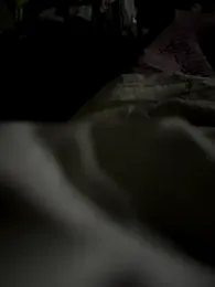 Wet-Pussycat webcam model stream image