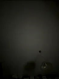 Wet-Pussycat webcam model stream image