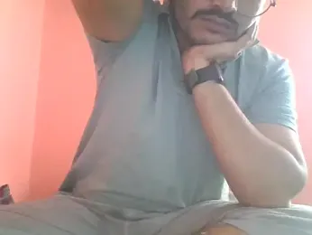 naughtymike0007 webcam model stream image