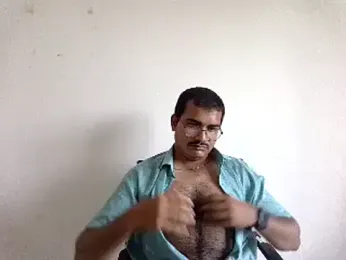 naughtymike0007 webcam model stream image