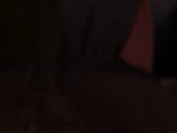 miafleur webcam model stream image