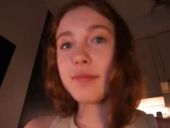 miafleur webcam model stream image