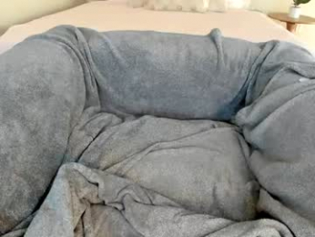 sexxylaurab webcam model stream image