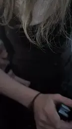 AriellaTaylor webcam model stream image