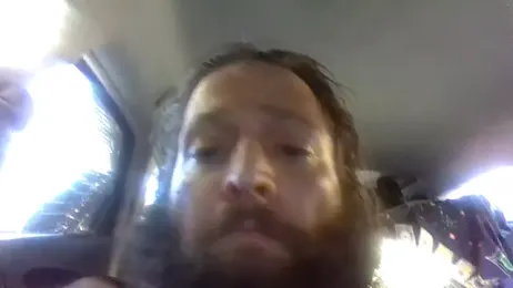 AriellaTaylor webcam model stream image