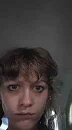 AriellaTaylor webcam model stream image