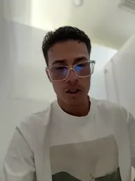 TavoHot_ webcam stripchat model stream image