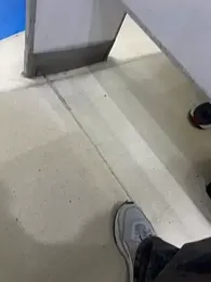 TavoHot_ webcam stripchat model stream image