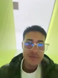 TavoHot_ webcam stripchat model stream image