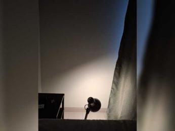 LiSA69-mur webcam model stream image