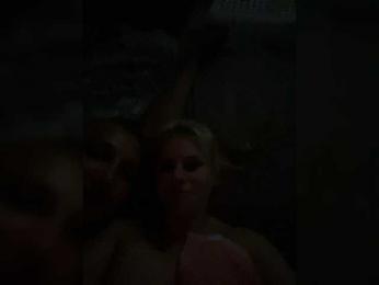 LiSA69-mur webcam model stream image