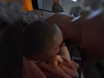 LiSA69-mur webcam model stream image