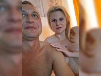 LiSA69-mur webcam bongacams model stream image