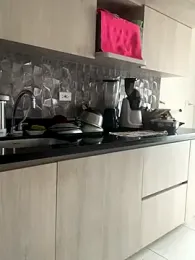 emma_andrew1 webcam model stream image