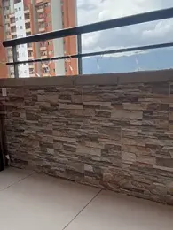 emma_andrew1 webcam model stream image