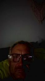Ricksmit webcam model stream image