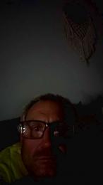 Ricksmit webcam model stream image