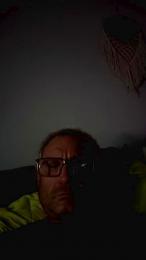Ricksmit webcam model stream image