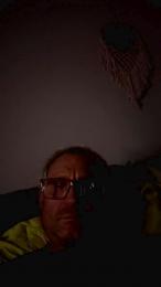 Ricksmit webcam model stream image