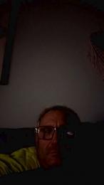 Ricksmit webcam model stream image