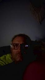 Ricksmit webcam model stream image