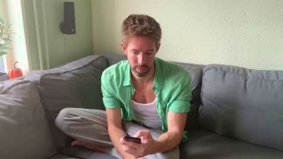 Jason_Berg webcam model stream image