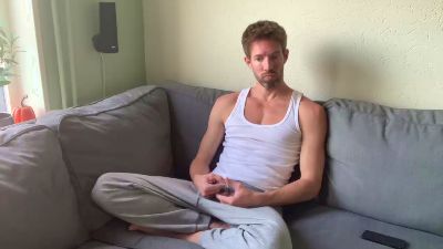 Jason_Berg webcam model stream image