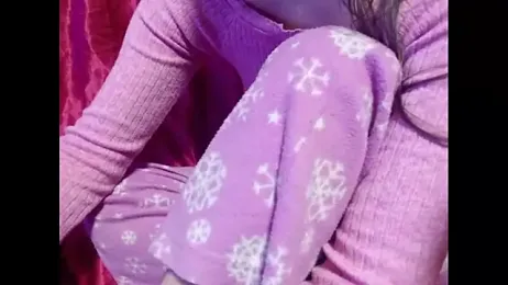 ForeversweetXX webcam model stream image