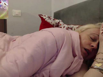 martachatte19 webcam model stream image