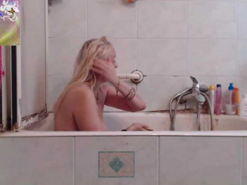 martachatte19 webcam model stream image