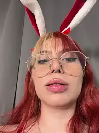 YunoRose_ webcam stripchat model stream image