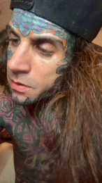 Dyskiz webcam model stream image