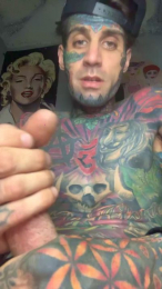 Dyskiz webcam cam4 model stream image