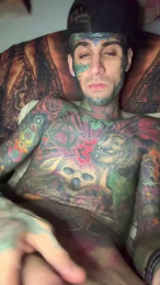 Dyskiz webcam model stream image