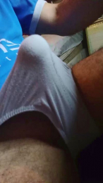 juliopalio webcam model stream image