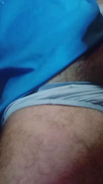 juliopalio webcam model stream image