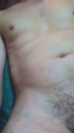 juliopalio webcam cam4 model stream image