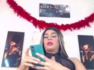 taylorqueensex08 webcam model stream image