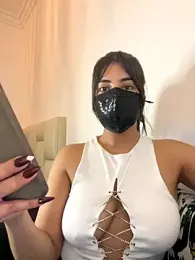 al_anoud webcam model stream image