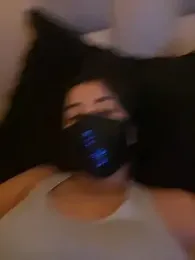 al_anoud webcam model stream image