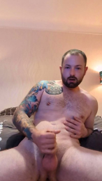 Ben_mastos webcam model stream image