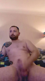 Ben_mastos webcam model stream image