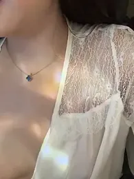 Превью Nana_kute20